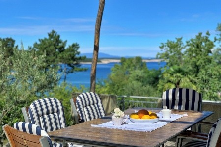Apartmány 1355-7656 - 95