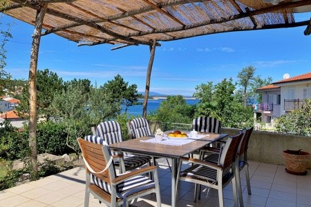 Apartmány 1355-7656 - 96