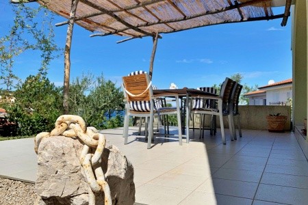 Apartmány 1355-7656 - 98