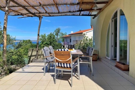 Apartmány 1355-7656 - 99
