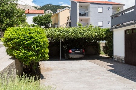 Apartmány 1355-7747 - 3