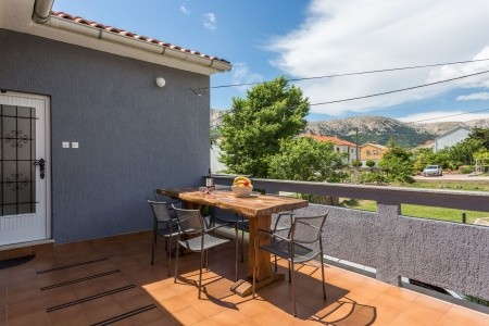 Apartmány 1355-7747 - 5