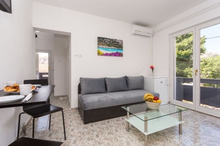 Apartmány 1355-7747 - 6
