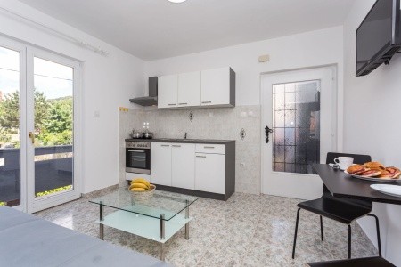 Apartmány 1355-7747 - 7