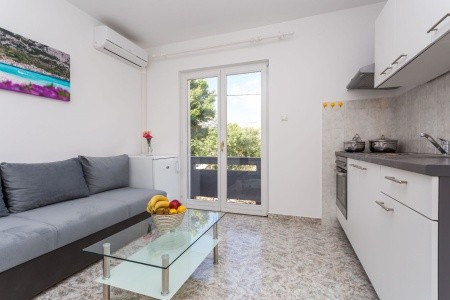Apartmány 1355-7747 - 8
