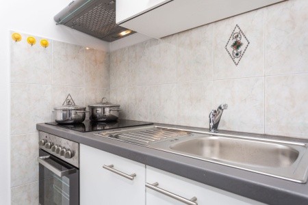 Apartmány 1355-7747 - 10