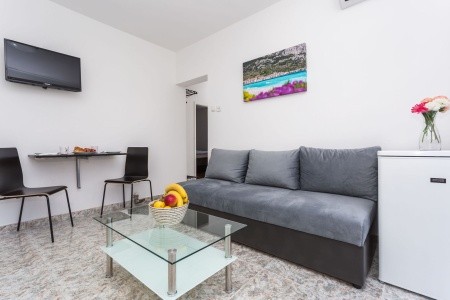 Apartmány 1355-7747 - 11