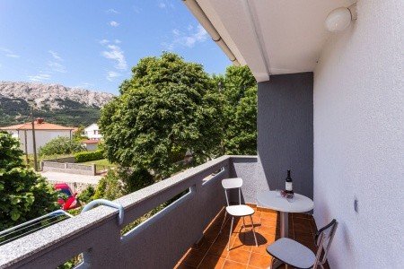 Apartmány 1355-7747 - 12