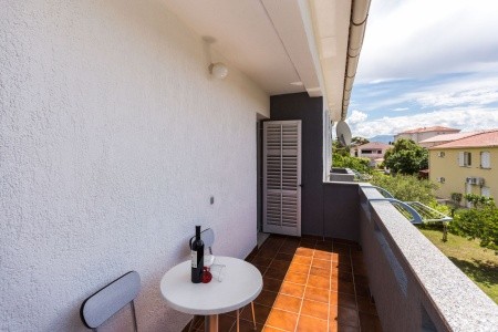 Apartmány 1355-7747 - 13