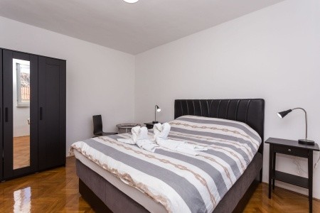 Apartmány 1355-7747 - 14