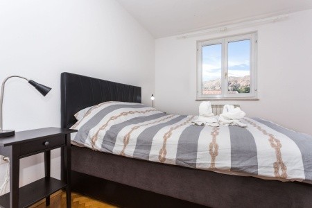 Apartmány 1355-7747 - 15