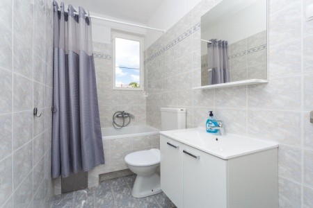Apartmány 1355-7747 - 16