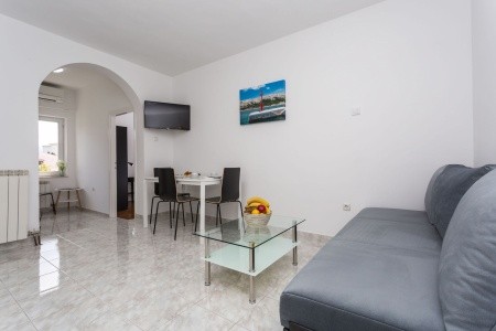 Apartmány 1355-7747 - 17