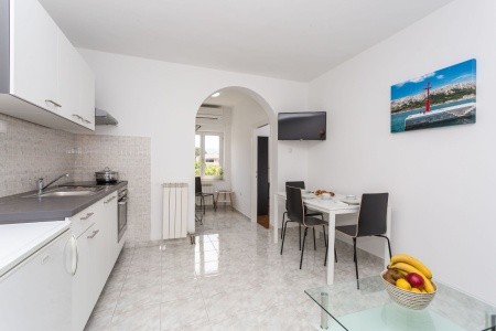 Apartmány 1355-7747 - 18