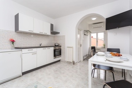 Apartmány 1355-7747 - 19