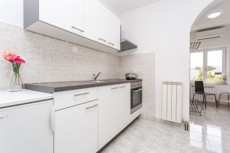 Apartmány 1355-7747 - 20