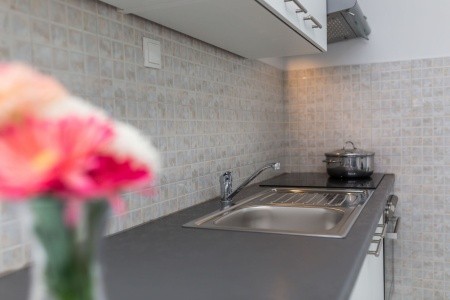 Apartmány 1355-7747 - 21