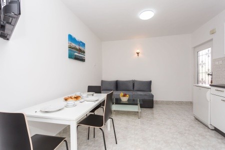 Apartmány 1355-7747 - 22