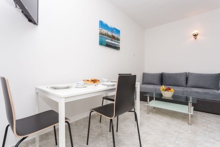 Apartmány 1355-7747 - 23