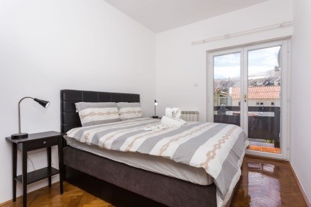 Apartmány 1355-7747 - 24