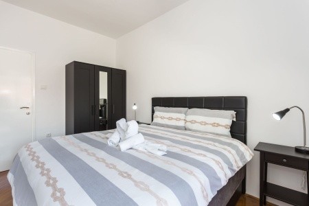 Apartmány 1355-7747 - 25