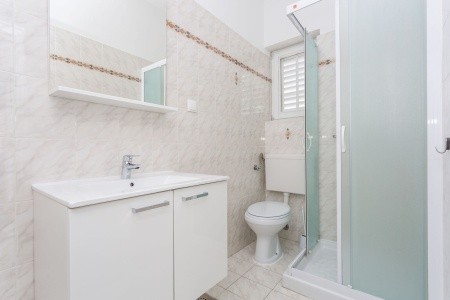 Apartmány 1355-7747 - 26