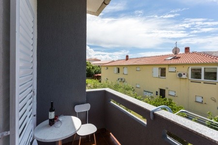 Apartmány 1355-7747 - 27