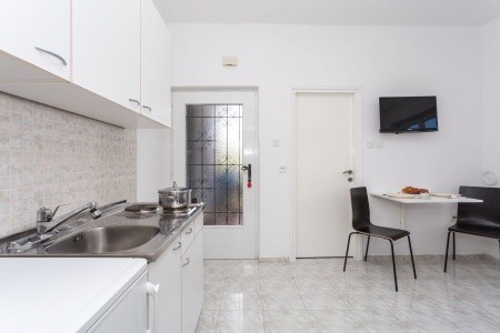 Apartmány 1355-7747 - 29