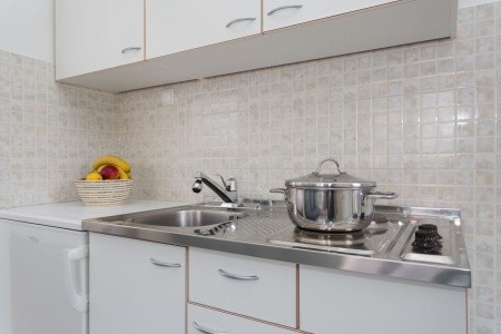 Apartmány 1355-7747 - 30