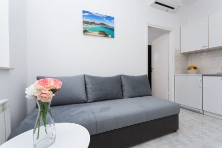 Apartmány 1355-7747 - 31