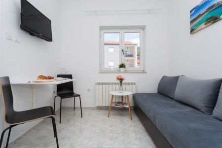 Apartmány 1355-7747 - 32