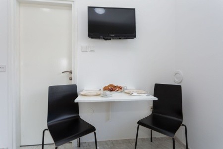Apartmány 1355-7747 - 33