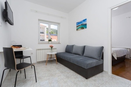 Apartmány 1355-7747 - 34
