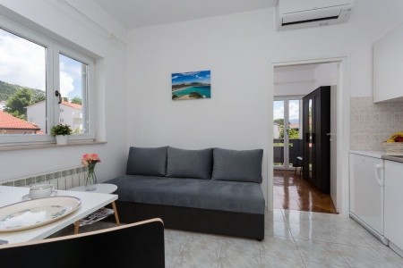 Apartmány 1355-7747 - 35