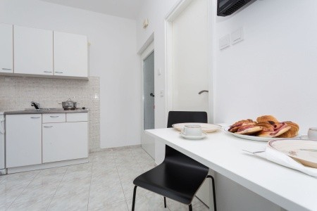 Apartmány 1355-7747 - 36