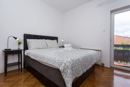 Apartmány 1355-7747 - 37