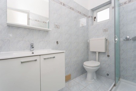 Apartmány 1355-7747 - 38