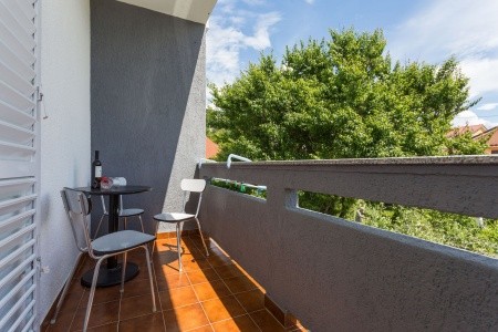 Apartmány 1355-7747 - 39