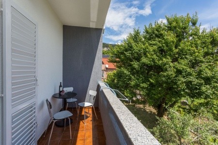 Apartmány 1355-7747 - 40