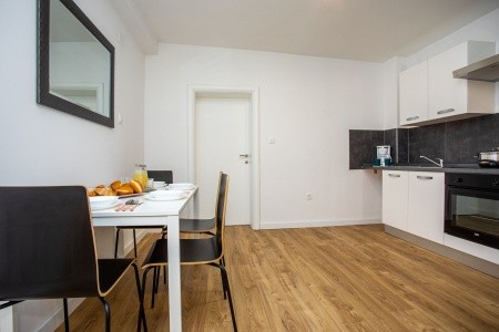 Apartmány 1355-7747 - 41