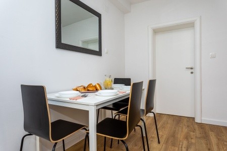 Apartmány 1355-7747 - 42