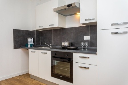 Apartmány 1355-7747 - 43