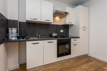 Apartmány 1355-7747 - 44