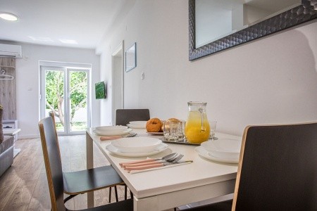 Apartmány 1355-7747 - 45