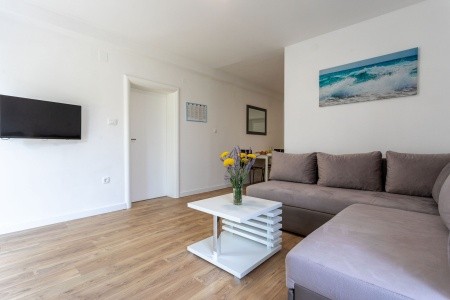Apartmány 1355-7747 - 46