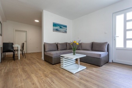 Apartmány 1355-7747 - 47