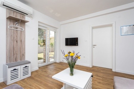 Apartmány 1355-7747 - 49