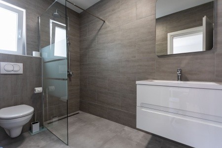 Apartmány 1355-7747 - 50