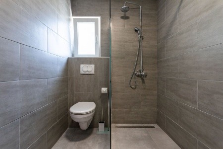 Apartmány 1355-7747 - 51