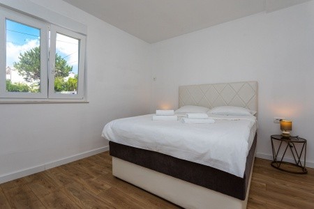Apartmány 1355-7747 - 52